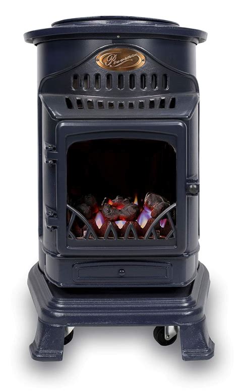 universal innovations <strong>Provence 3kw Portable Gas Heater</strong> in Matt. . Provence 3kw portable gas heater review